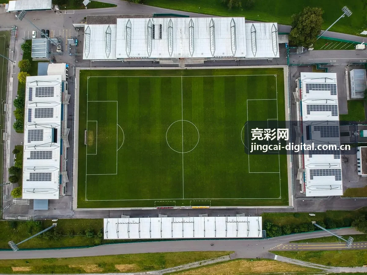 竞彩网区域信息与内容浏览场景